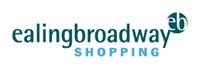 Ealing Broadway Shopping Centre