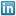 linkedin