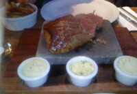 Chateaubriand