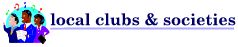 chiswick clubs scouts and youth clubs