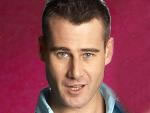 tim vincent chiswick
