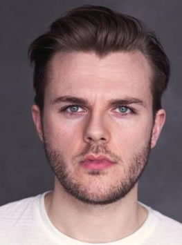 adam lawrence