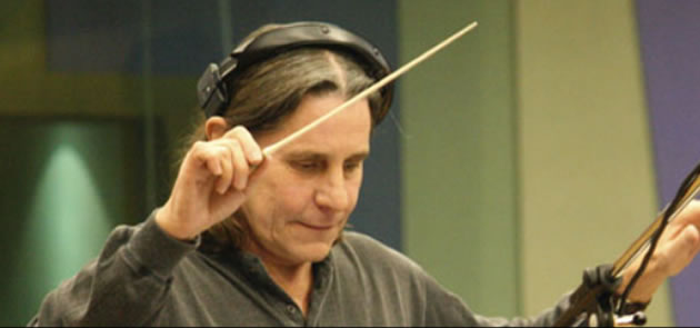 barrington pheloung 