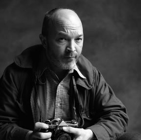 brian duffy photographer