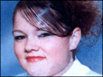 Mary-Ann Leneghan
