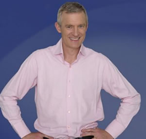 jeremy vine 
