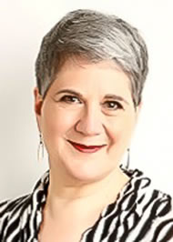 louise kaye 
