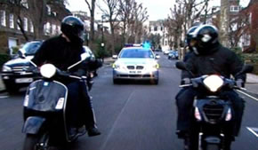 Moped