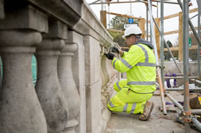 chiswick bridge closure