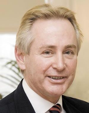 Ross Alley is a former music lecturer at Birkbeck