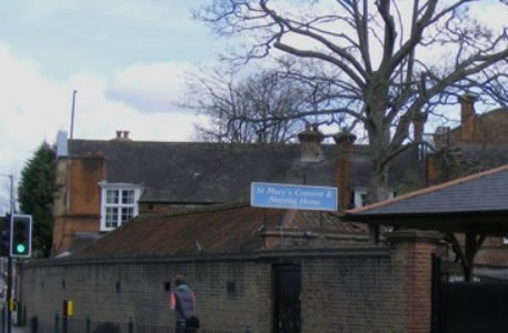stmarysconvent 