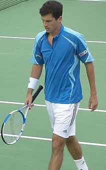 tim henman tennis player