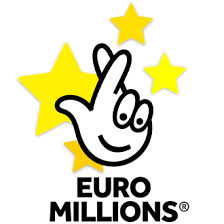 euro