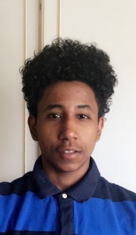 Saif magid