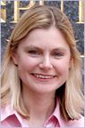 justine greening mp putney