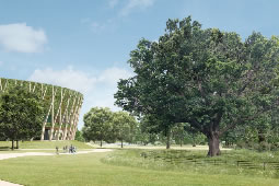 Opponents of AELTC Proposals Remain Confident Ahead of Key Meeting