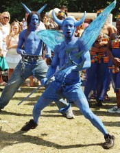 carnival 1
