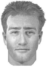 e-fit of suspect