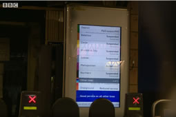Forthcoming Transport Disruption in Wimbledon 
