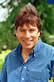 JOhn Inverdale