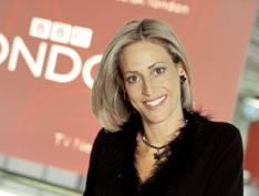 emily maitlis