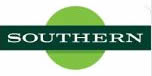 Southern Rail logo