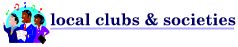 clubs in wimbledon