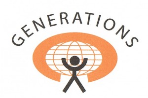 generations charity