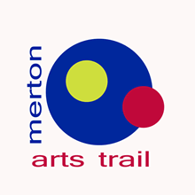 merton artists trail