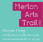 The Merton Arts Trail
