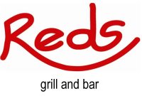 Reds Bar and Grill 