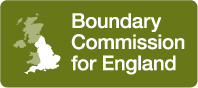 Packed Meeting Discusses Wimbledon Boundary Plans