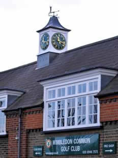 Clock at WCGC lr.jpg