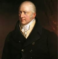 Joseph Marryat