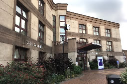 Merton Council Opts for Maximum Council Tax Increase