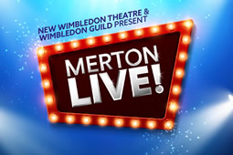 Merton Live! Set To Return 