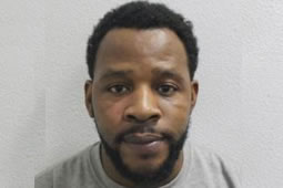 Man Jailed for Minimum of 23 Years for Wimbledon YMCA Murder