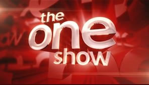 One Show logo