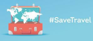Save Travel