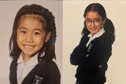 Second Child Dies Following Study Prep Crash