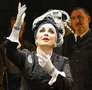 Ria Jones as Norma Desmond