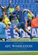 AFC Wimbledon History