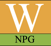 WNPG logo